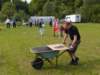 HWK 2012 Hummelo 046_small.jpg
